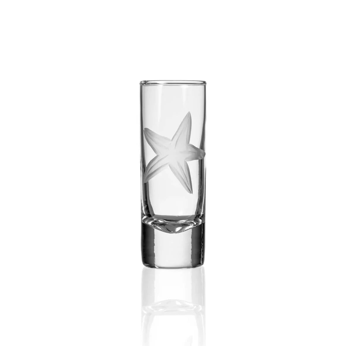 Starfish Cordial