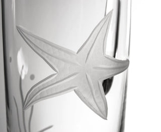 Starfish 45oz Pitcher
