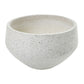 Razzo Bowl - Online Only