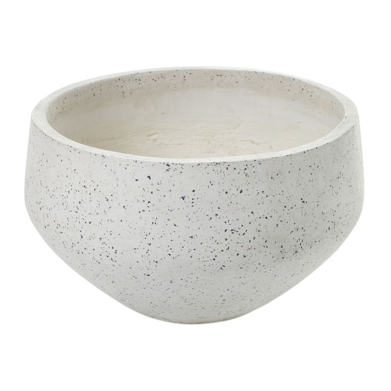 Razzo Bowl - Online Only