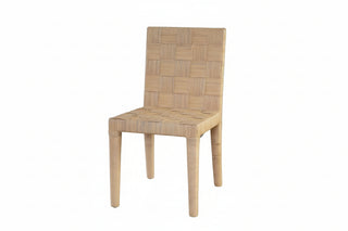 Liza Dining Chair
