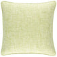 Greylock Indoor/Outdoor Decorative Pillow