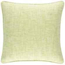 Greylock Indoor/Outdoor Decorative Pillow