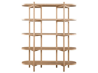 Etagere
