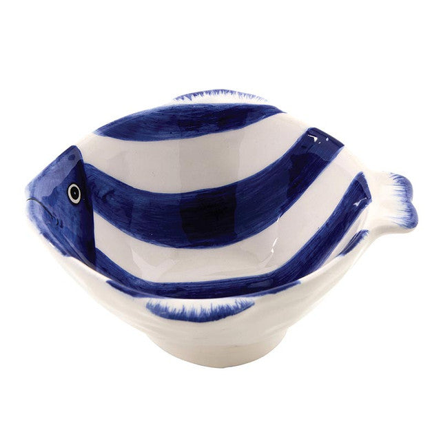 Fish Bowl