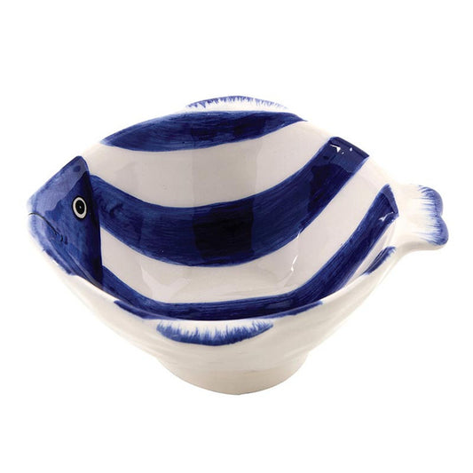 Fish Bowl