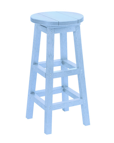 Bar Stool C21