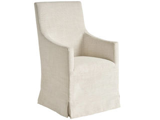 Manning Dining Chair
