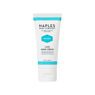 Seaside Luxe Hand Cream
