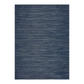 Rib Weave Rug
