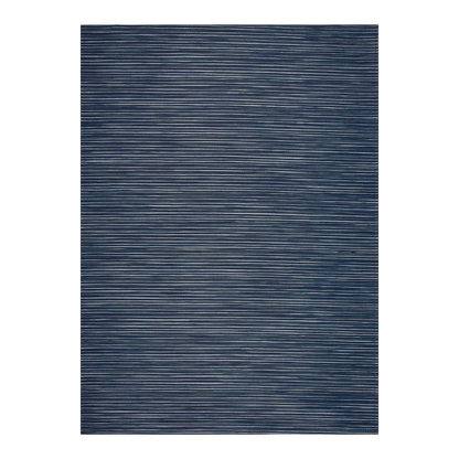 Rib Weave Rug