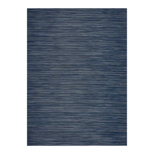 Rib Weave Rug