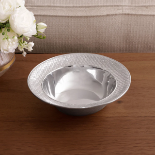 Soho Nassau Small Bowl
