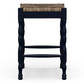 Veranda Counter Stool