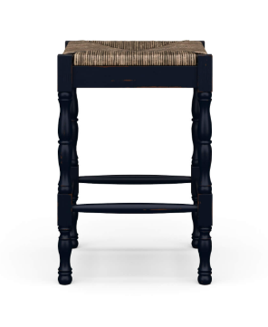 Veranda Counter Stool