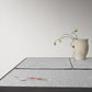 Set of 4 Bamboo Placemats