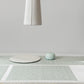 Set of 4 Bamboo Placemats