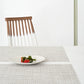 Basketweave Runner