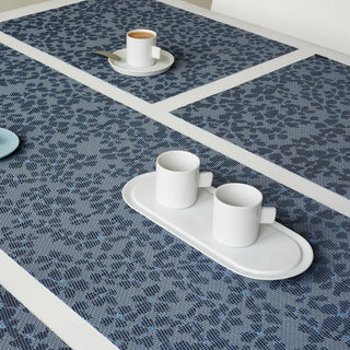 Flora Table Runner
