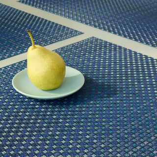 Set of 4   Parade Placemats
