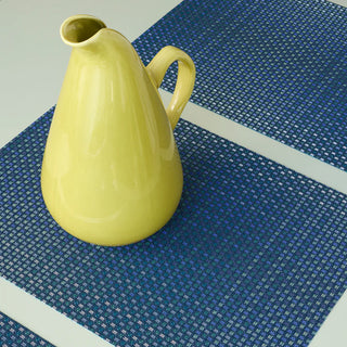 Set of 4   Parade Placemats
