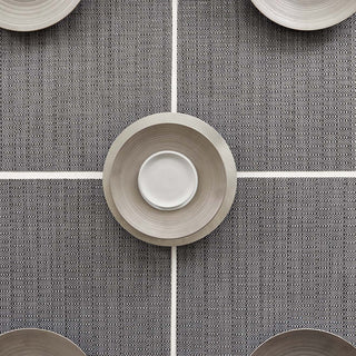 Set of 4   Thatch Placemats
