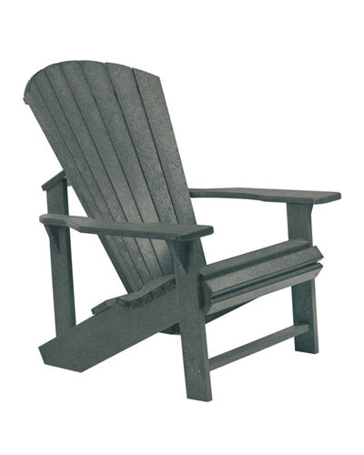 Classic Adirondack C01