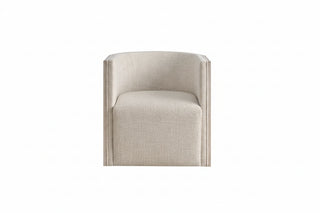 Avaline Tanner Swivel Chair
