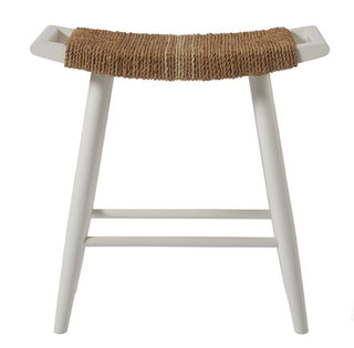 Escape Coastal Living Home Collection Counter Stool
