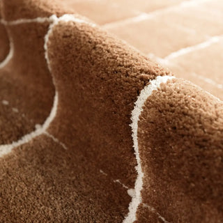Tazeka Rug
