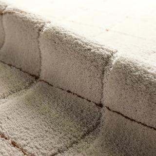 Tazeka Rug

