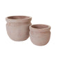 Balos Planter - Online Only