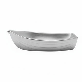 Dinghy Nut Dish
