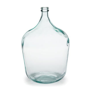Brasserie Bottle
