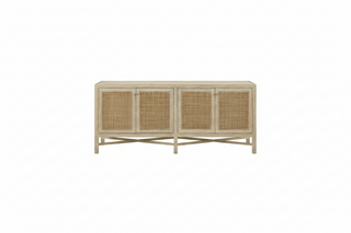 Dockside Credenza

