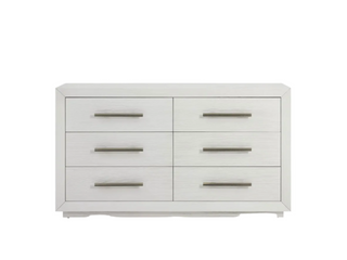 Shoreline Dresser

