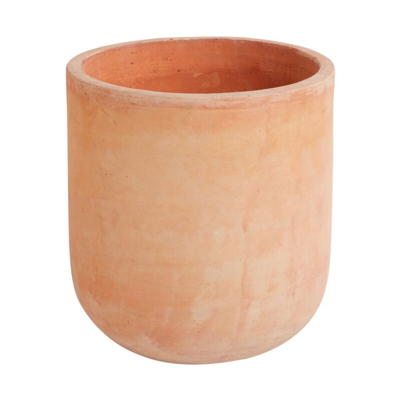 Lerato Pot - Online Only