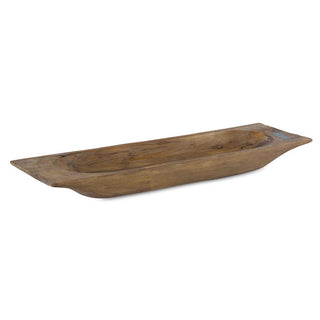 Dough Tray
