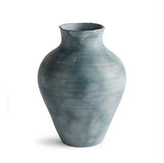 Mirela Vase
