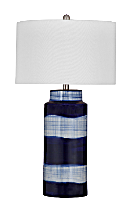 Shire Table Lamp