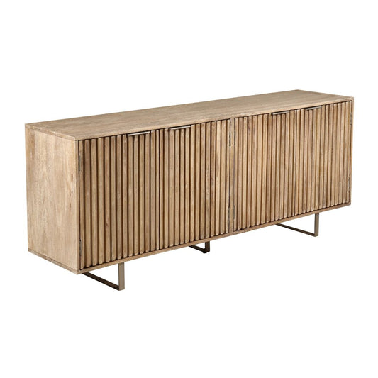 Spencer 72" Sideboard