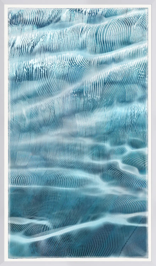 Under Current I