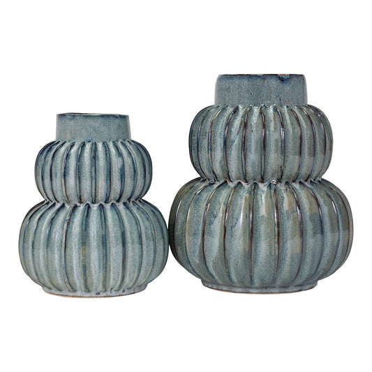 Brittany Vase - Large