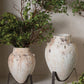 Tuscan Planter with Stand - Online Only