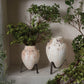 Tuscan Planter with Stand - Online Only