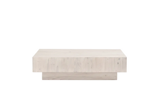 Montauk Coffee Table
