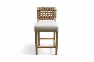 Maya Counter Stool

