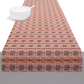 Fable Tablemat - Runner 14" x 72" - Online Only