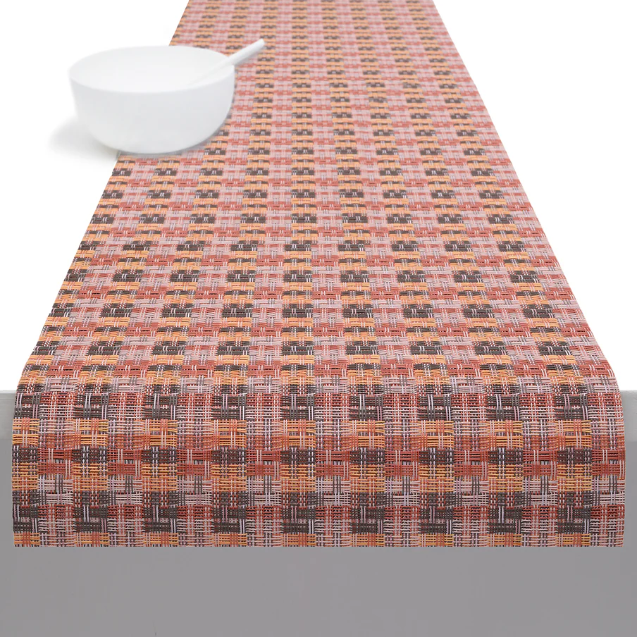 Fable Tablemat - Runner 14" x 72" - Online Only