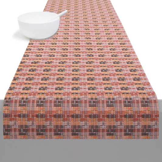 Fable Tablemat - Runner 14" x 72" - Online Only
